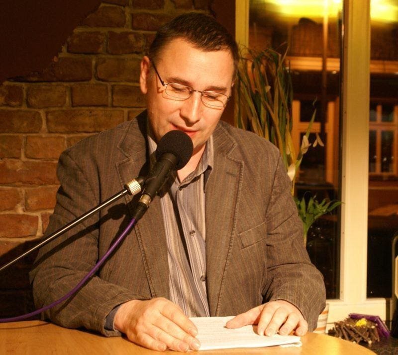 Acht Tage, acht Veranstaltungen – ein Festival! 7 WF2019 Stephan Hähnel Foto Stephanie Schneider