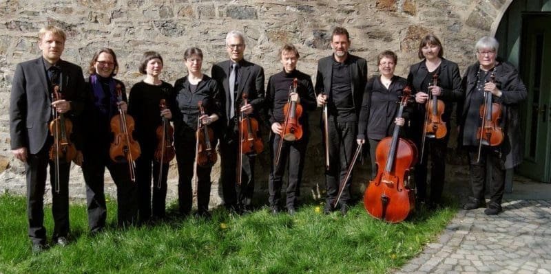 Acht Tage, acht Veranstaltungen – ein Festival! 6 WF2019 Streichart e1570541021548