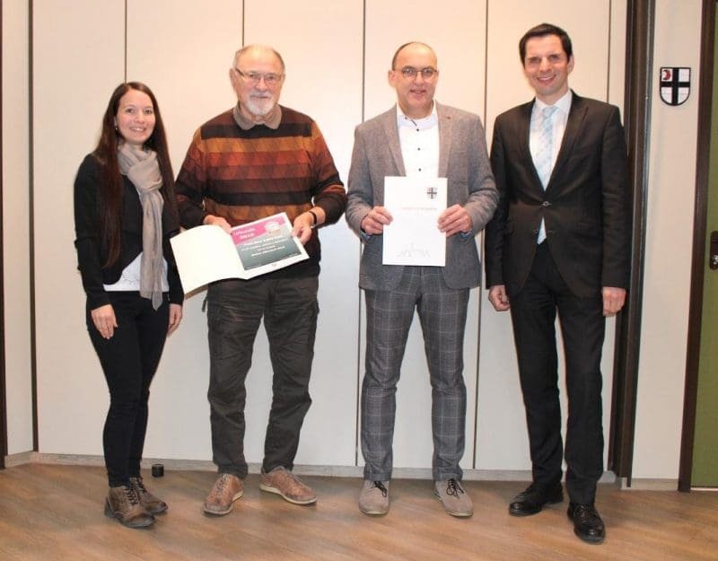 Heimat-Preis der Hansestadt Attendorn 2020 1 heimatpreis attendorn