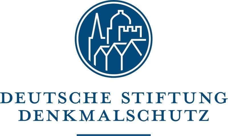 „scheinbar unscheinbar“ 1 logodenkmalschutz