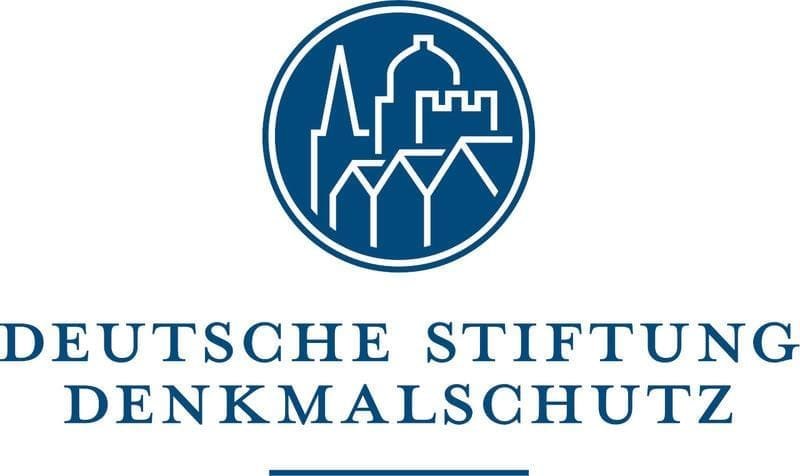 logodenkmalschutz