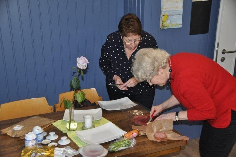 Frauenfrühstück geht ins 15. Jahr 3 dsc 0011
