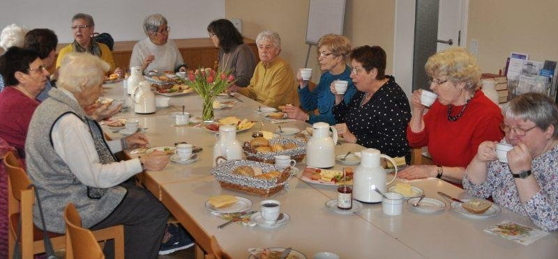 Frauenfrühstück geht ins 15. Jahr 4 dsc 0023a