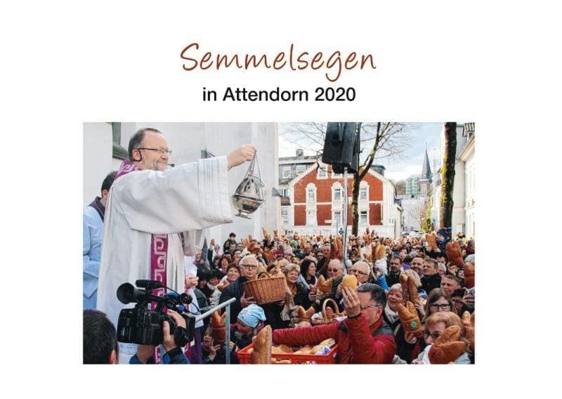 Semmelsegen to go 1 semmelsegen 2020 1 1