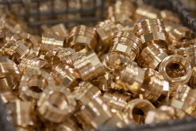 Vorteile auf allen Seiten 2 aquatherm metallverarbeitung 2