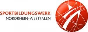 Aus- und Fortbildung im Sport nun online möglich 1 image001