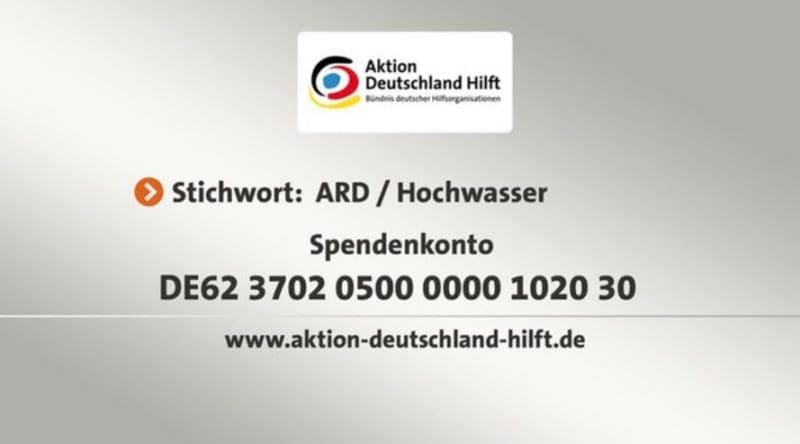 Frühschoppen mit LIVE-Musik zu Gunsten der Hochwasseropfer 1 img 9716