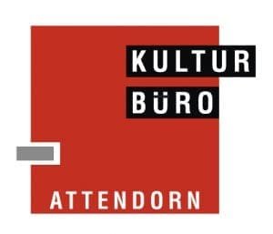 kulturbuero logo neu