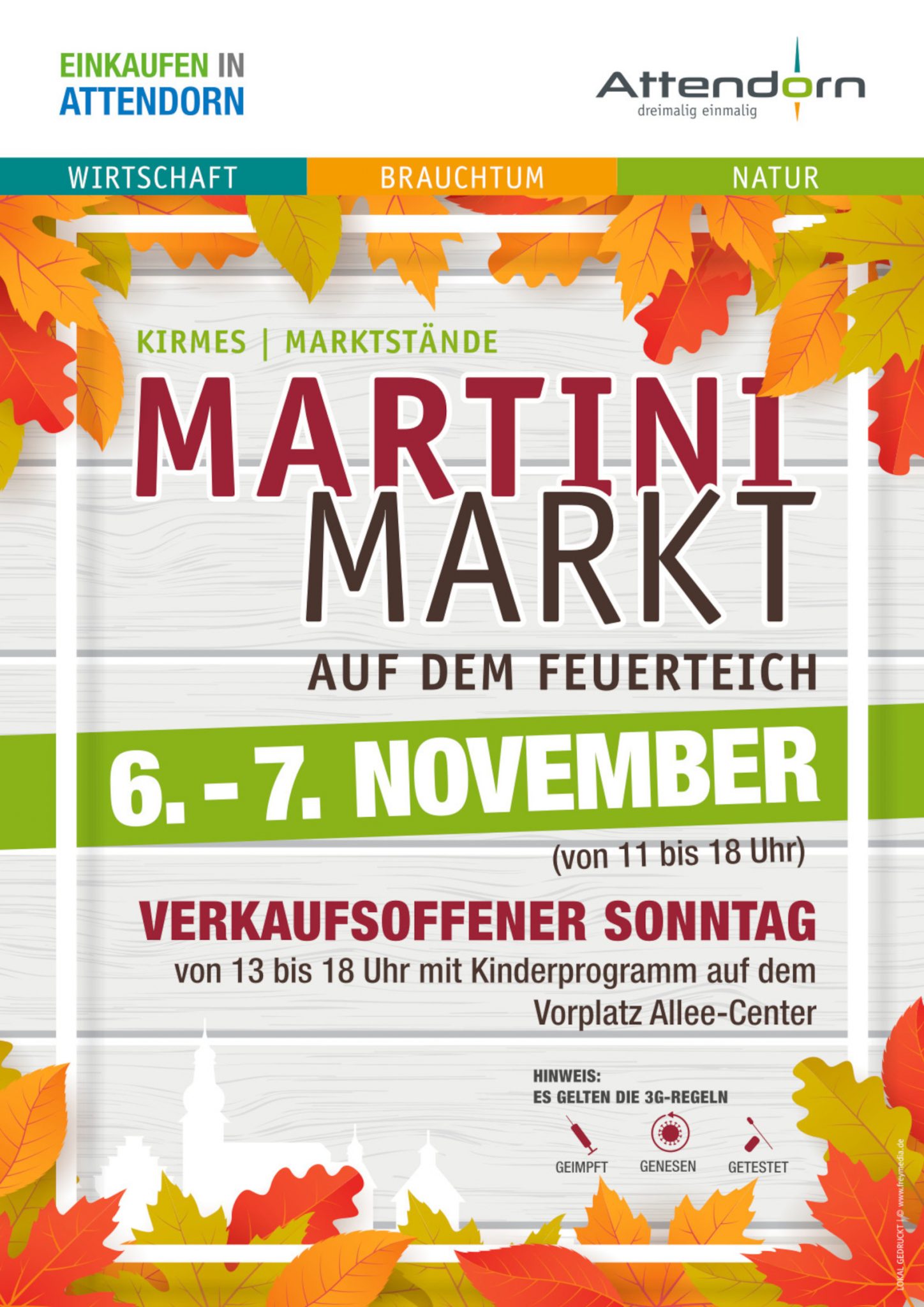 stadt attendorn plakat martini markt 2021 a3 scaled