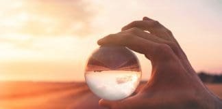 adobestock 327631163 e1637070905463