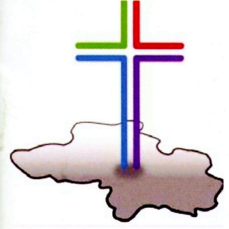 logo der grossgemeinde1