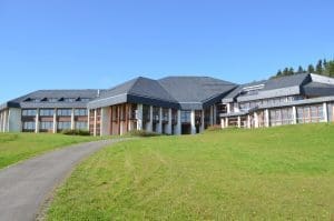 haus nordhelle ekklp