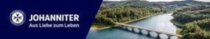 johanniter1
