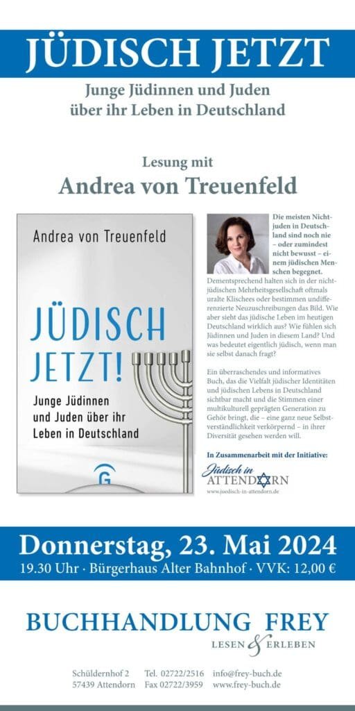 frey buch plakat 2024 04 jadisch jetzt