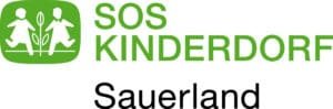 „Ein sehr unterstützenswertes Projekt!“ 2 sos kd sauerland 2022 rgb