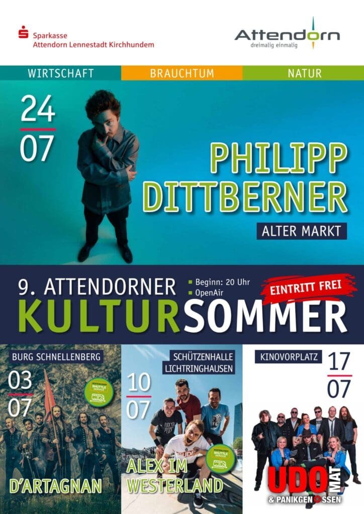 plakat kultursommer 2024 1