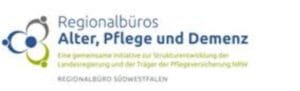 Alltagshelfer – 40-Stunden Basisqualifizierung (gemäß § 8 AnFöVO NRW) 1 alterpflegedemez