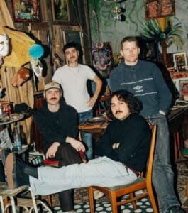 bandfoto bachratten foto can wagener e1723704190493