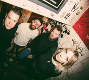 bandfoto burnjuniper e1723704316695