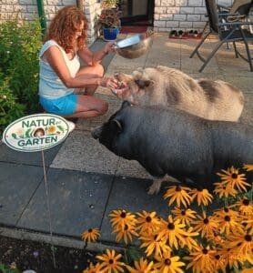 Natur im Garten 5 20240905 182625