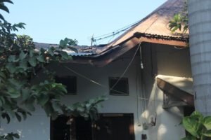 altbau anda luri schule