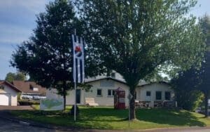 dorfhaus sommer 20241