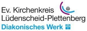 ekklpdw logo