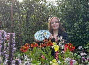 Natur im Garten 3 img 20240907 wa0017 e1725971904151