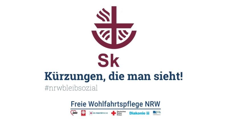 logo kurzungen