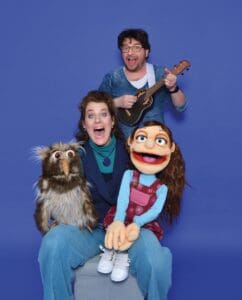 pressebild zwergenlala 2 von olli haas