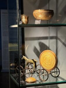 Veranstaltungskalender der Museumslandschaft 1 sudsauerlandmuseum foto aarens