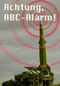 02 abc alarm hochformat