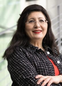 „Starke Schule, starke Seele“ 1 240315 baradari c mark reichert