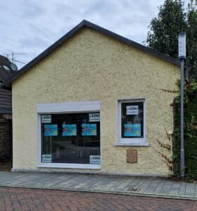 cdu buro attendorn