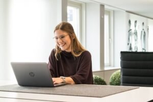 "Meet ‘n‘ Match"-Reihe 1 dominikketz trilux typen swa 3410