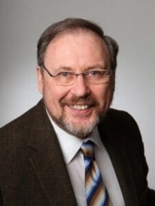 rainer elkar
