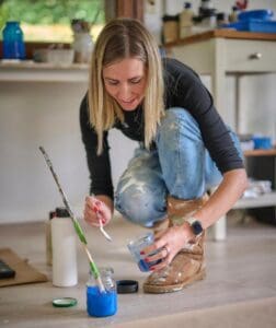 susanne gehrmann e1729059209487