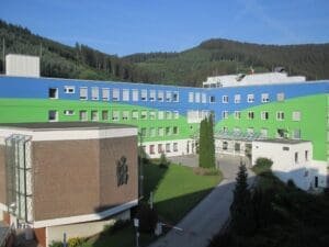 2018 sjh aussenansicht 1