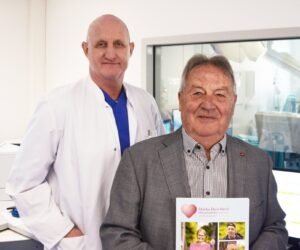 Wenn das Herz nicht mehr ausreichend pumpt 1 241105 pm herzwochen foto e1730819901855