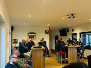 SPD Attendorn vor Ort im Sportpark Repetal 2 7613157e 8db5 4af9 9043 9e549e1d442c