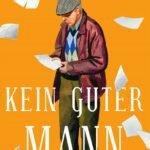 cover izquierdo kein guter mann e1730710674940