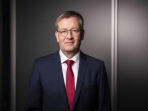 Baradari und Blienert besuchen Suchtreha-Klinik Spielwigge 2 csm bdbsd burkhard blienert pressefoto 01 c3f29b2097