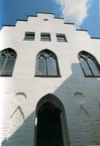 image002