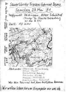 img 2743