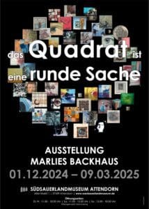 DAS QUADRAT IST EINE RUNDE SACHE 1 img 2915