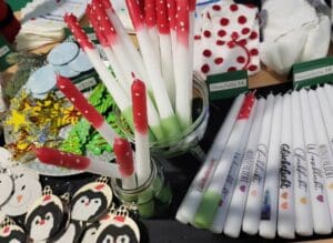 screenshot 20241116 115529 instagram