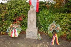 volkstrauertag attendorn markus dietrich 2