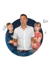 hochformat kinder sind was schonenes 2 300mm 210mm 300dpi 1