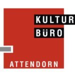 kulturbuero logo neu