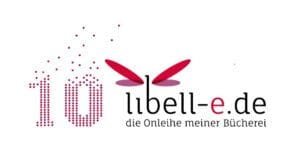 libell e